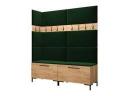 Gangmeubelset Nomal V (Polo 889)