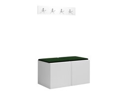 Gangmeubelset Pinis VI (Polo 889)