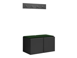 Gangmeubelset Pinis VI (Polo 889)