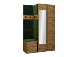 Gangmeubelset Pinis XXVI (Polo 889)
