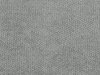 Hoekbank Margate 133 (Muranee 847)