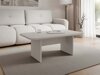 Salontafel Comfivo 613 (Beige)