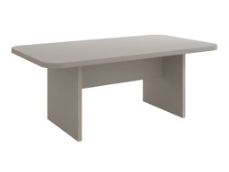 Salontafel Comfivo Cerus (Beige)