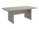 Salontafel Comfivo Cerus (Beige)