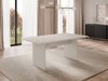 Tafel Comfivo Cerus (Beige)