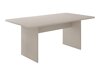 Tafel Miami 413 (Beige)