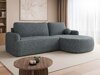 Hoekbank Comfivo Popis (Bella 20)