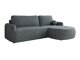 Hoekbank Comfivo Popis (Bella 20)