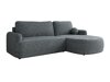 Hoekbank Comfivo Popis (Bella 20)