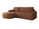 Hoekbank Comfivo Popis (Bella 40)