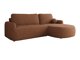 Hoekbank Comfivo Popis (Bella 40)