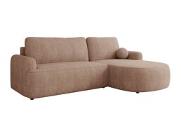 Hoekbank Comfivo Popis (Coral 45)