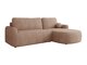 Hoekbank Comfivo Popis (Coral 45)