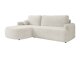Hoekbank Comfivo Popis (Flow 06)