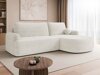Hoekbank Comfivo Popis (Flow 06)
