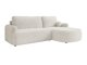 Hoekbank Comfivo Popis (Flow 06)