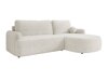 Hoekbank Comfivo Popis (Flow 06)