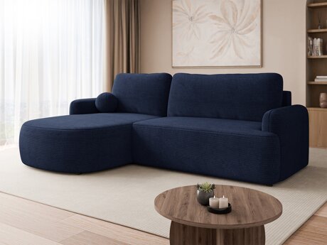 Hoekbank Comfivo Popis (Flow 22)