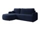 Hoekbank Comfivo Popis (Flow 22)