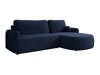 Hoekbank Comfivo Popis (Flow 22)