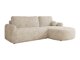 Hoekbank Comfivo Popis (Fredo 15)