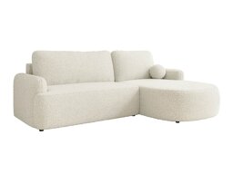 Hoekbank Comfivo Popis (Lambi 07)