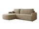Hoekbank Comfivo Popis (Lumo 30)