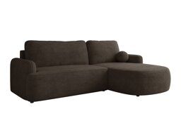 Hoekbank Comfivo Popis (Lumo 40)