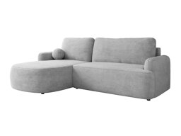Hoekbank Comfivo Popis (Lumo 65)