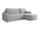 Hoekbank Comfivo Popis (Lumo 65)