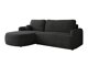 Hoekbank Comfivo Popis (Margo 227.09)