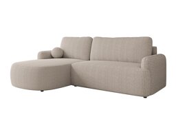 Hoekbank Comfivo Popis (Poso 03)