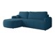 Hoekbank Comfivo Popis (Poso 05)