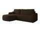 Hoekbank Comfivo Popis (Poso 06)