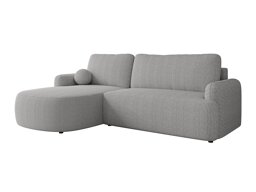 Hoekbank Comfivo Popis (Poso 110)