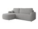 Hoekbank Comfivo Popis (Poso 110)