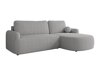 Hoekbank Comfivo Popis (Poso 110)