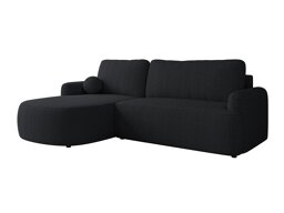 Hoekbank Comfivo Popis (Poso 135)