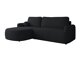 Hoekbank Comfivo Popis (Poso 135)