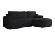 Hoekbank Comfivo Popis (Poso 135)
