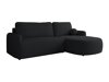 Hoekbank Comfivo Popis (Poso 135)
