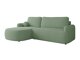 Hoekbank Comfivo Popis (Poso 47)