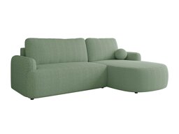 Hoekbank Comfivo Popis (Poso 47)