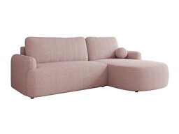 Hoekbank Comfivo Popis (Poso 52)