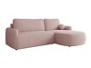 Hoekbank Comfivo Popis (Poso 52)