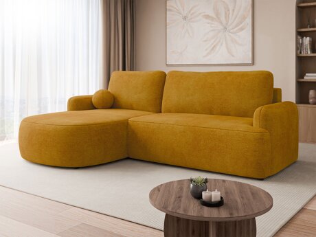 Hoekbank Comfivo Popis (Wave 05)