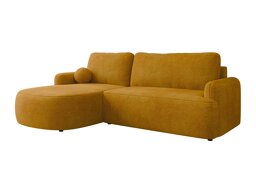 Hoekbank Comfivo Popis (Wave 05)