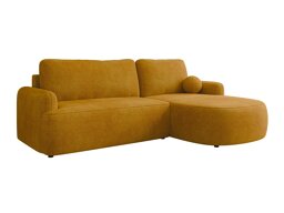 Hoekbank Comfivo Popis (Wave 05)