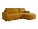 Hoekbank Comfivo Popis (Wave 05)