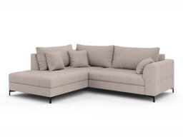 Hoekbank Rocklin 233 (Coral 50)